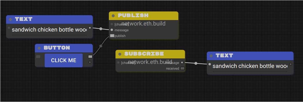 /assets/learn-with-ethereum/screenshot_14.png